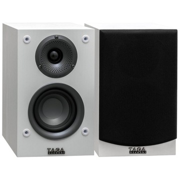 KOLUMNY PODSTAWKOWE SURROUND TAGA HARMONY TAV-S