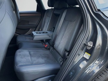 Cupra Terramar SUV 1.5 eTSI 150KM 2025 Cupra Terramar 1.5eTSI 150KM Terramar DSG SerwisASO Acc Led Navi Full Link, zdjęcie 11