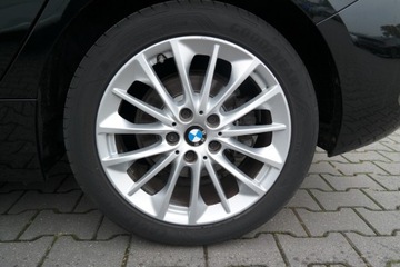 BMW Seria 1 F40 2021 BMW 118 BMW 118i LED PDC Podgrzewane Fotele BSI, zdjęcie 31