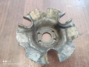 ADLY 320 ВАРИАНТ ДИСК