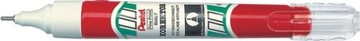 KOREKTOR W PIÓRZE PENTEL ZL63 7 ML