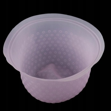 24 . Zestaw narzędzi do barwienia z tworzyw