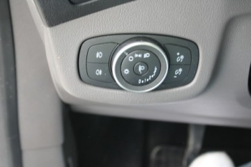 Ford Transit Connect III Van L1 1.5 EcoBlue 120KM 2022 Ford Transit Connect 1.5 EcoBlue 120KM Trend F-vat, zdjęcie 17