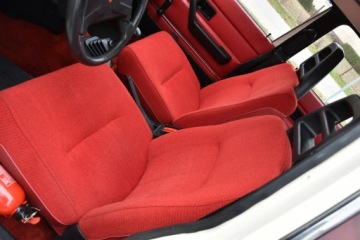 Volvo 1979 Volvo 244 DL 2.1 GAZ 107KM 1979r. Jeden, zdjęcie 23