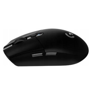 Мышь - Logitech - G305 - 910-005283