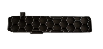POKRYWKA ZAŚLEPKA FILTRA KABINOWEGO NOWA 1K0819422B DO AUDI SEAT SKODA VW