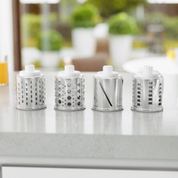 МЯСОРУБКА 2000ВТ СЛАЙСЕР + ЭЛЕКТРОННАЯ КНИГА