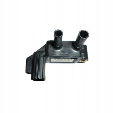 DPF SENZOR TLAKU AV61-5L200-AB C-MAX KUGA
