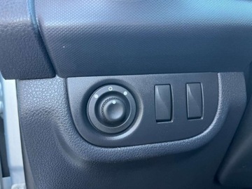 Dacia Sandero II Hatchback 5d Facelifting 1.5 Blue dCi 95KM 2020 Dacia Sandero 1.5 diesel 95 KM zarej w PL zadbany mozliwa zamiana, zdjęcie 14