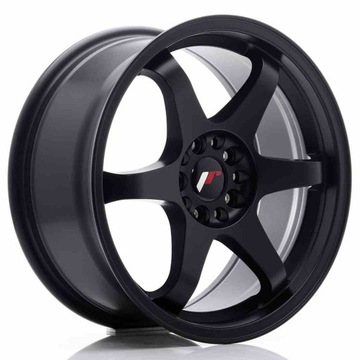 RÁFKY 17 JR3 5X114/120 NISSAN 350Z SUBARU HONDA