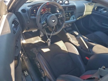 Nissan 2024 Nissan Inny Z Nismo 2024 3.0 Benzyna 420KM, zdjęcie 9