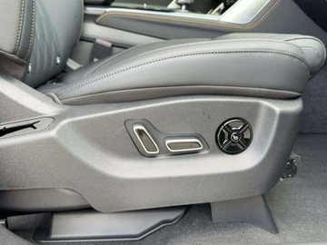 BYD Tang 108.8kWh 517KM 2024 Flaship AWD Suv (517 KM) 2024, zdjęcie 7