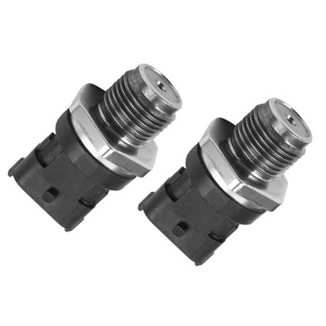 PRO DODGE RAM 2500 3500 6.7L 2007-2012 0281006327