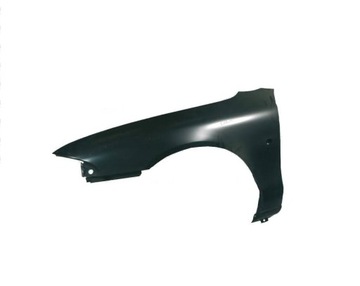 BŁOTNIK FORD MONDEO 03.93- 6833791 LEWY