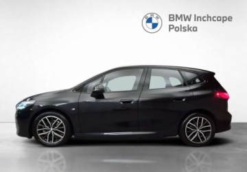 BMW Seria 2 G42-U06 Active Tourer 2.0 218d 150KM 2025 BMW Seria 2 d 150 KM M-Pakiet l Adaptacyjny LED l Shadow Line l Kamera, zdjęcie 1