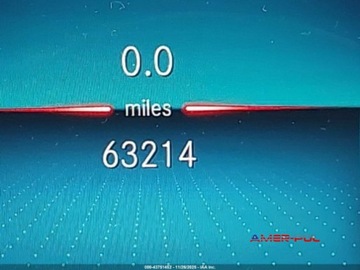 Mercedes GLA II 2021 Mercedes-Benz GLA 2021 r., 2,0L 250 4 MATIC 2.0 Benzyna 221KM, zdjęcie 7