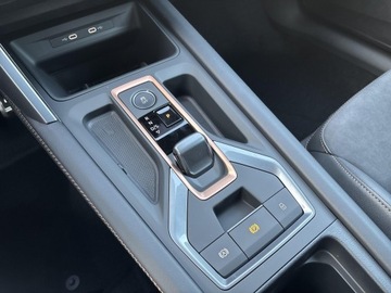 Cupra Formentor 2025 Cupra Formentor 2.0 TSI 204 KM 7-biegowa automatyc, zdjęcie 23