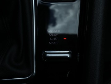 Jeep Compass II SUV Plug-In Facelifting 1.3 GSE T4 190KM 2022 Jeep Compass 4xe, Salon Polska, 1. Właściciel, zdjęcie 23