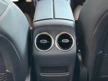 Mercedes GLB SUV 2.0 220d 190KM 2025 MERCEDES-BENZ GLB 220 d 4-Matic AMG Line 2.0 190KM, zdjęcie 14