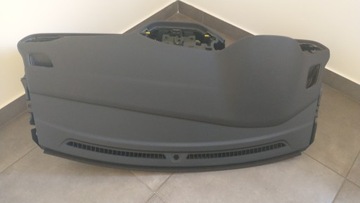 FORD PUMA MK2 БОРТОВАЯ КОНСОЛЬ ОРИГИНАЛ