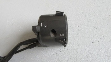 KTM LC4 400 640 xy дроссельный выключатель света