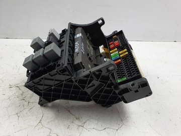 СТАРТОВЫЙ КОМПЛЕКТ SEAT ALTEA XL 09-15 2.0TDI DSG