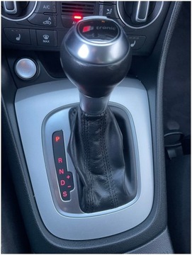 Audi Q3 I SUV Facelifting 2.0 TDI 150KM 2017 Audi Q3 S-Tronic, zdjęcie 31