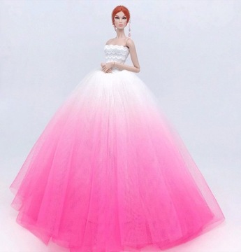 Петля Ла-Кукарача