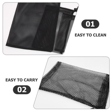 Сумки для хранения дорожная сетка для органайзера для спортзала