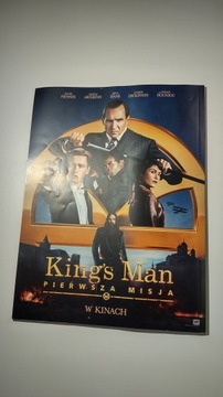 CD-Action 1/2022 без дисков