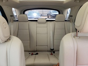 Mercedes GLE V167 2022 Mercedes-Benz GLE 350, 2022r., 4x4, 2.0L 2.0 Benzyna 255KM, zdjęcie 8