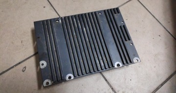 WZMACNIACZ VOLVO XC90 31310007