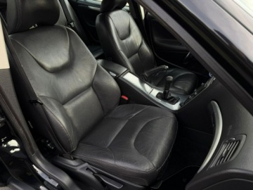 Volvo S60 I 2007 Volvo S60 I 2.4 Diesel 130KM, zdjęcie 20