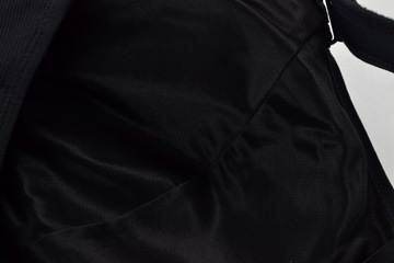 Регулируемый поддерживающий спортивный бюстгальтер Shefit, размер XL.