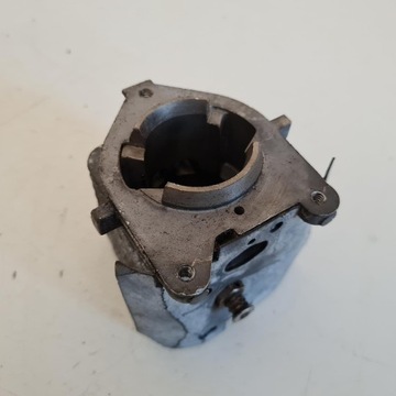 E-FLOR CBT 25E ЦИЛИНДР ПОРШЕНЬ ОРИГИНАЛЬНЫЙ КОМПЛЕКТ