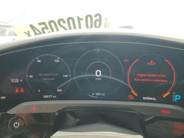 Porsche 2022 Porsche Taycan 2022 Porsche Taycan 4S AWD 4.0 Benzyna 476KM, zdjęcie 8