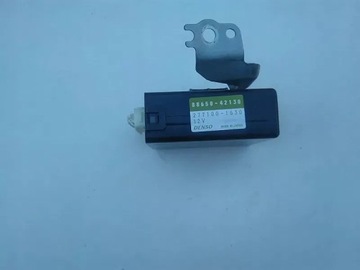 MODUL KLIMATIZACE 88650, 42130 RAV 4 II