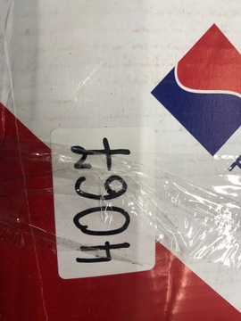 ГРУЗА ПРИКЛЕЕННЫЕ К АЛЮМИНИЕВЫМ КОЛЕСАМ 1000х5г