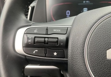 Kia 2023 Kia Sportage ZAKUP ZDALNY Kia Sportage 1.6 Benz, 150KM, PL, ASO, Wersja MS, zdjęcie 18