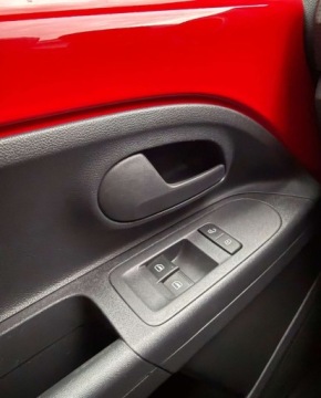 Skoda Citigo Hatchback Electric/plug-in e iV 83KM 2020 Skoda Citigo Skoda Citigo Elektryczny 83KM, zdjęcie 34