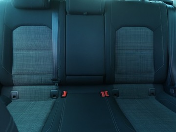 Volkswagen Passat B8 Variant Facelifting 2.0 TSI 190KM 2019 VW Passat 2.0 TSI, Salon Polska, 1. Właściciel, zdjęcie 9