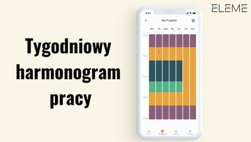 ЭЛЕКТРИЧЕСКИЙ КОНВЕКТОР НАГРЕВАТЕЛЬ СТЕКЛЯННАЯ ПАНЕЛЬ MILL GL600WIFI3 ЧЕРНЫЙ ЧЕРНЫЙ