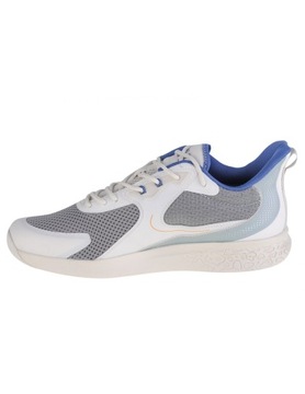 HELLY HANSEN MĘSKIE BUTY SPORTOWE CASUAL 42,5 S2E