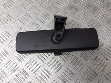 ZRCÁTKO VNITŘNÍ ALFA ROMEO 147 E30154946