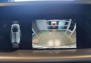 Alfa Romeo Stelvio SUV Facelifting 2023 2.0 GME Turbo 280KM 2024 Alfa Romeo Stelvio 2.0 280KM Veloce Q4 AWD Automat Skora Salon PL Vat 23, zdjęcie 33