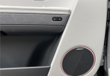 Hyundai IONIQ 2023 Hyundai IONIQ Ioniq 5 77kWh Uniq Elektryczny 224KM, zdjęcie 25