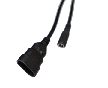 АДАПТЕРЫ OBD2 ДЛЯ AUTOCOM CDP DELPHI PASSENGER 8 ШТ.