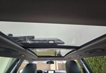 Hyundai Tucson III SUV Facelifting 1.6 T-GDi 177KM 2019 Hyundai Tucson LIFT, FULL OPCJA, Niski przebieg, Benzyna 177KM 1.6 Benzyna, zdjęcie 7