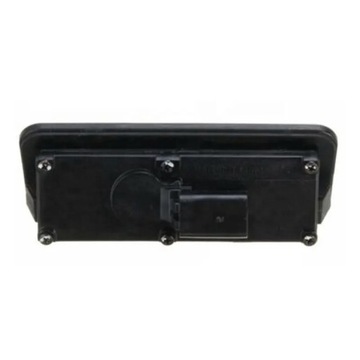 КНОПКА ЗАДНЕЙ ДВЕРИ для Ford Fiesta MK7 VII