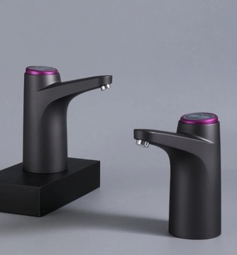 РАСПРЕДЕЛИТЕЛЬ ВОДЯНОГО НАСОСА ЭЛЕКТРИЧЕСКИЙ USB-ДИСПЕНСЕР НАПОЛНИТЕЛЬ АВТОМАТИЧЕСКИЙ